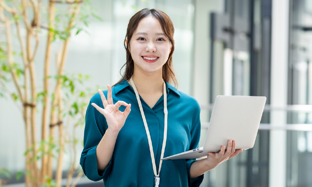 気軽に修正を行いたい