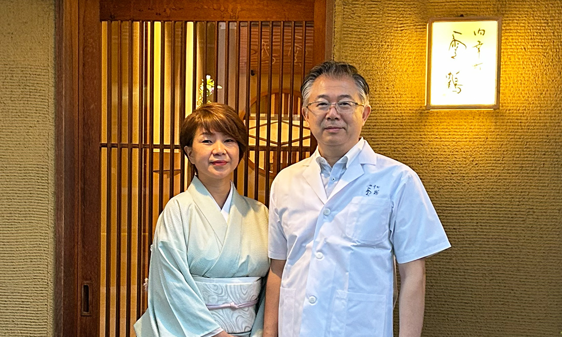 要望を丁寧に聞いてくれて、安心して任せられました