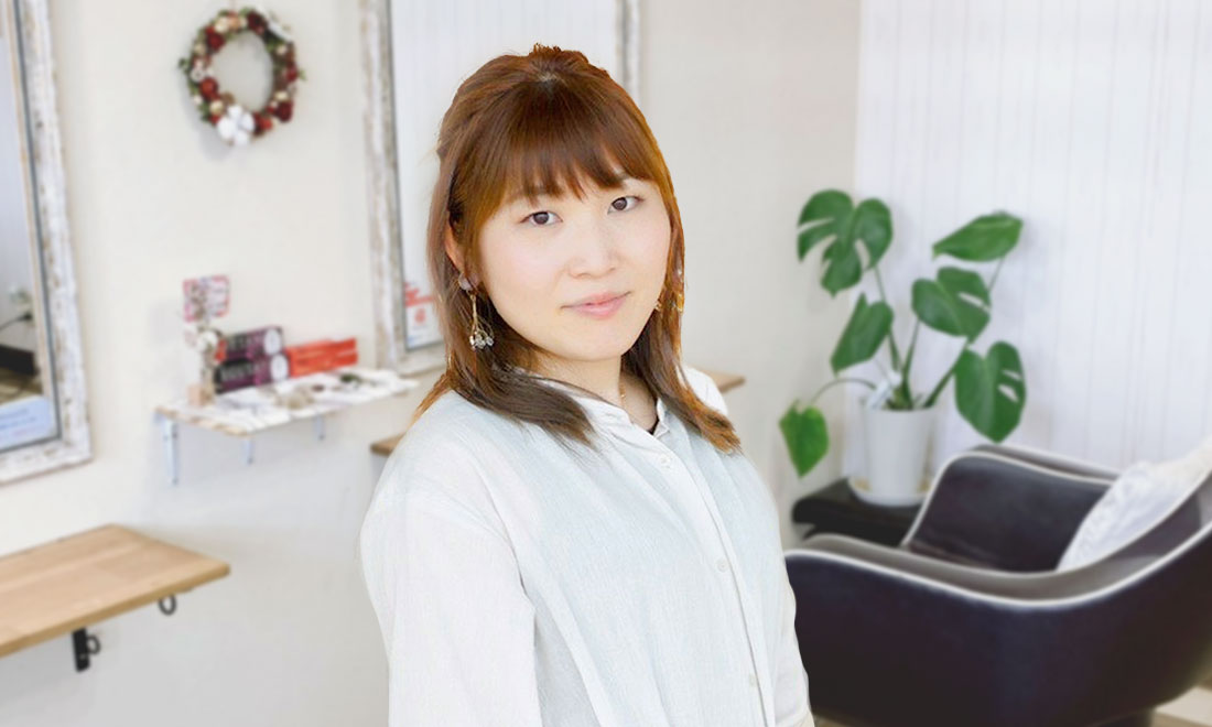 集客の導線が分かりやすくなりました